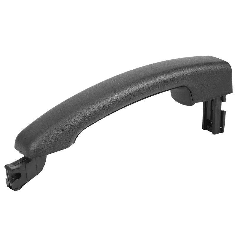 Car Door Handle Door Handle For Renault Master Vauxhall Movano 806067794R 806073022R 806075963R