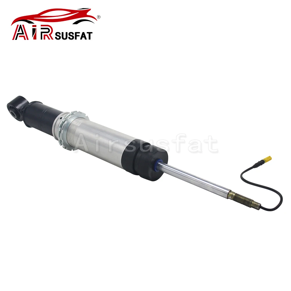 

Front Left/Right Air Strut Suspension Shock Absorber Core (High Updating Type) For Ferrari 488 OEM 317752