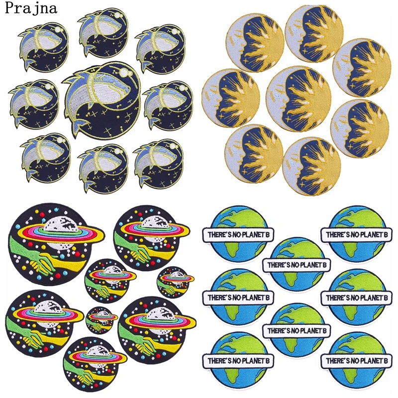 �y�Z�[�����z�]��-�ߗޗp�̎h�J����p�b�`,�M�ڒ��ܗp�̊ۂ��o�b�W,���O�p,10���j�b�g