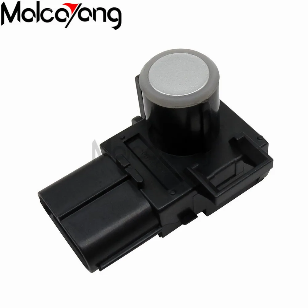 Parking Sensor 89341-33210-A0 For Lexus RX270 RX350 RX450H GX400 GX460 Toyota Camry Land Cruiser Prado 8934133210