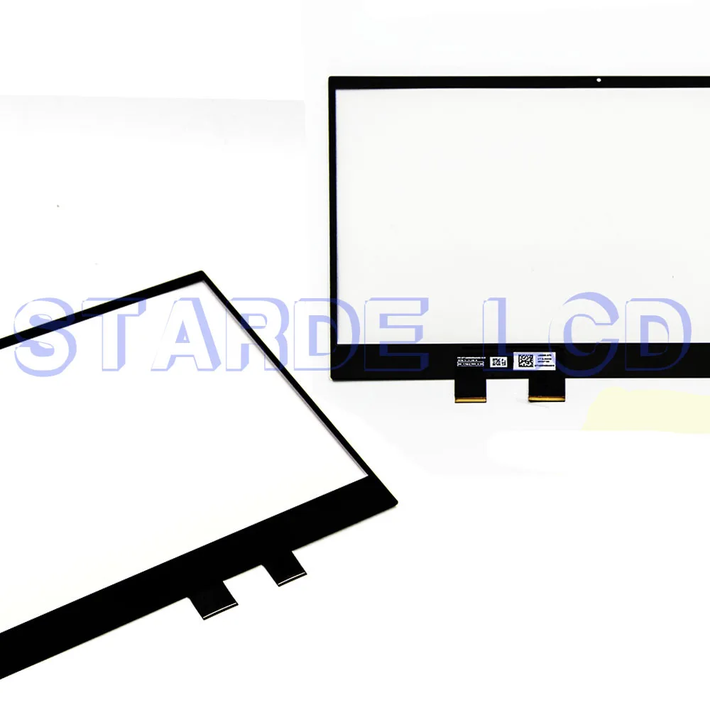 14‘’ For HP PAVILION X360 14m-DW Series 14-DW Touch Screen Digitizer Panel Screen Replacement