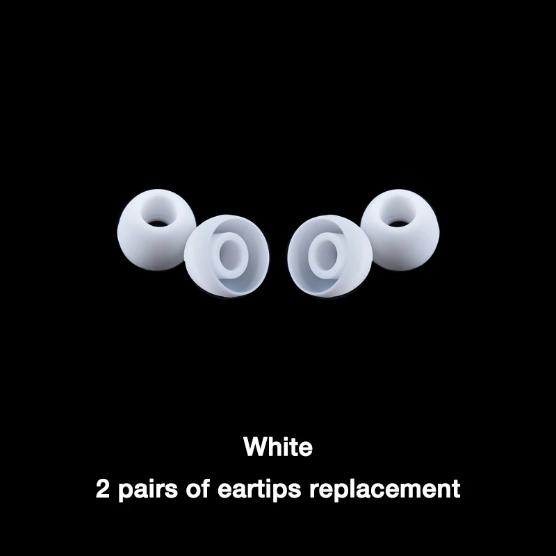 ملحقات سماعات الأذن