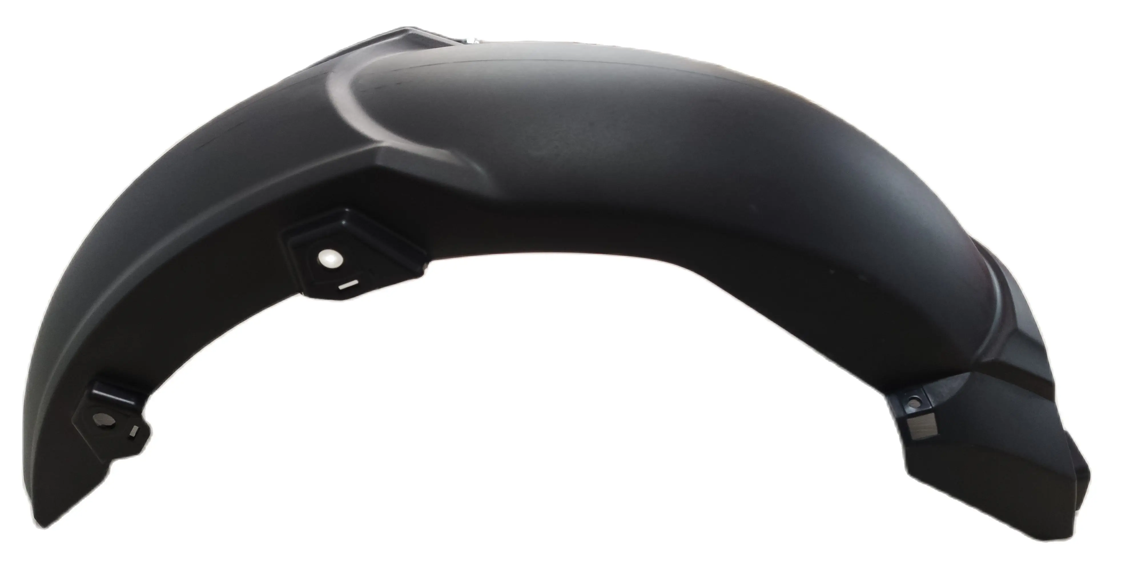 For Yamaha FZ 2.0,FZ-S-FI-V2.0,FZ-FI-V2.0, FZN 150,Fazer 2.0,Fazer Fi Version 2.0 Motorcycle Rear Fender