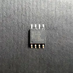 EFI BIOS firmware chip for Apple MacBook Pro 13