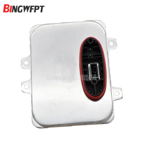 Imagen 2 del producto 5DV 009 000 00 / 5DV 009000 00 / 12767670 Balastro de xenón Vorschaltgerat 12V D1S 2PIN