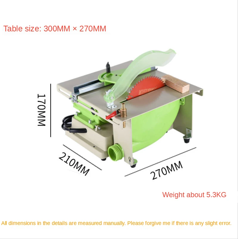 Large Power Grinding Multifunctional Small Jade Grinding Machine Jade Engraving Machine Cutting Machine Polishing Machine 220V