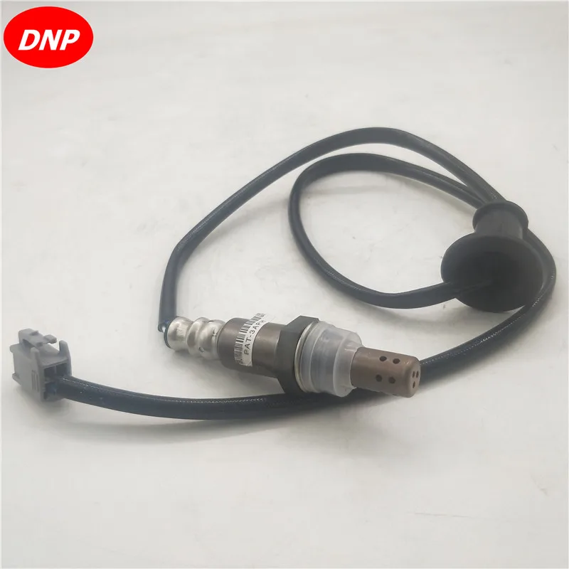 DNP O2 Oxygen Sensor for Toyota Corolla Altis ZRE14# 1ZRFE ZZE14# 1ZZFE 89465-02210