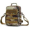 CP camo