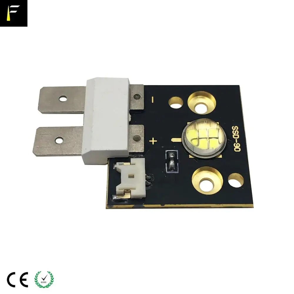 6500k-60w-led-エミッター-チップ-ボード光源
