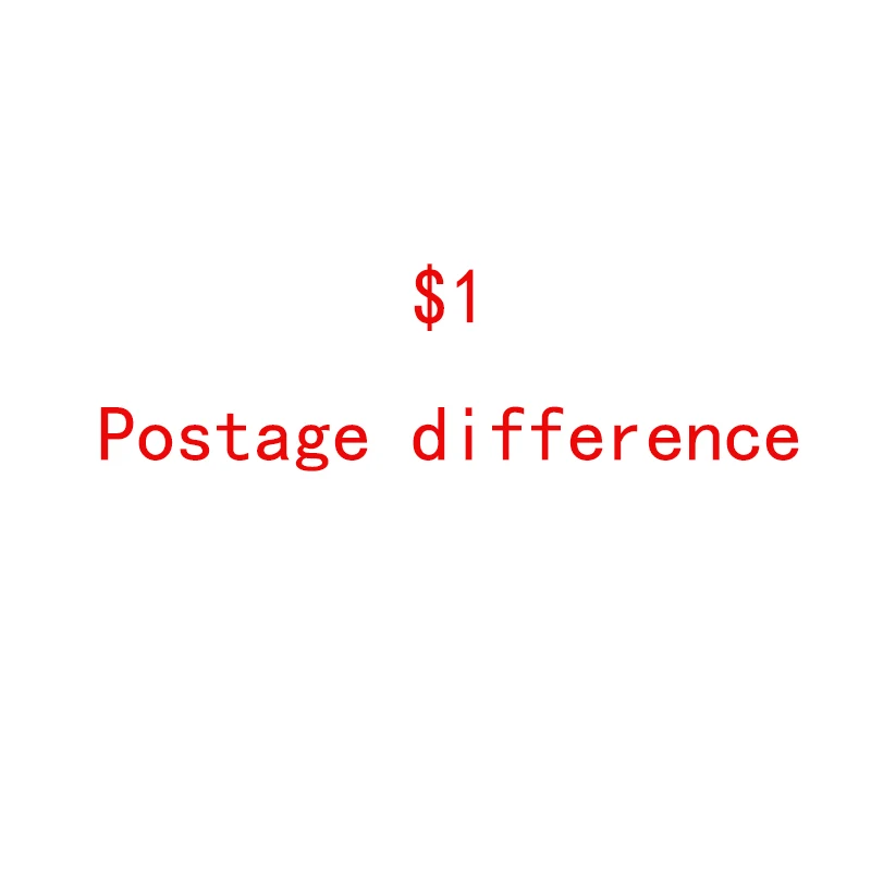 

This link only for Extra Shipping Cost/ other Extra fee (input quantity= cost)