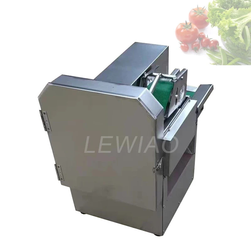 

Cabbage Chopper Electric Slicer Granulator Multifunction Grinder Machine Vegetable Potato Cutter