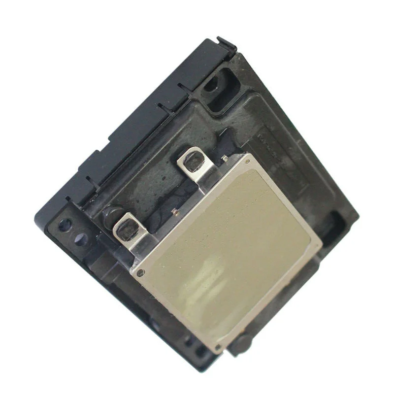 Compatible Printhead for Eps ME80W 85ND 700FW 900WD 960FWD T40 TX600F Printer