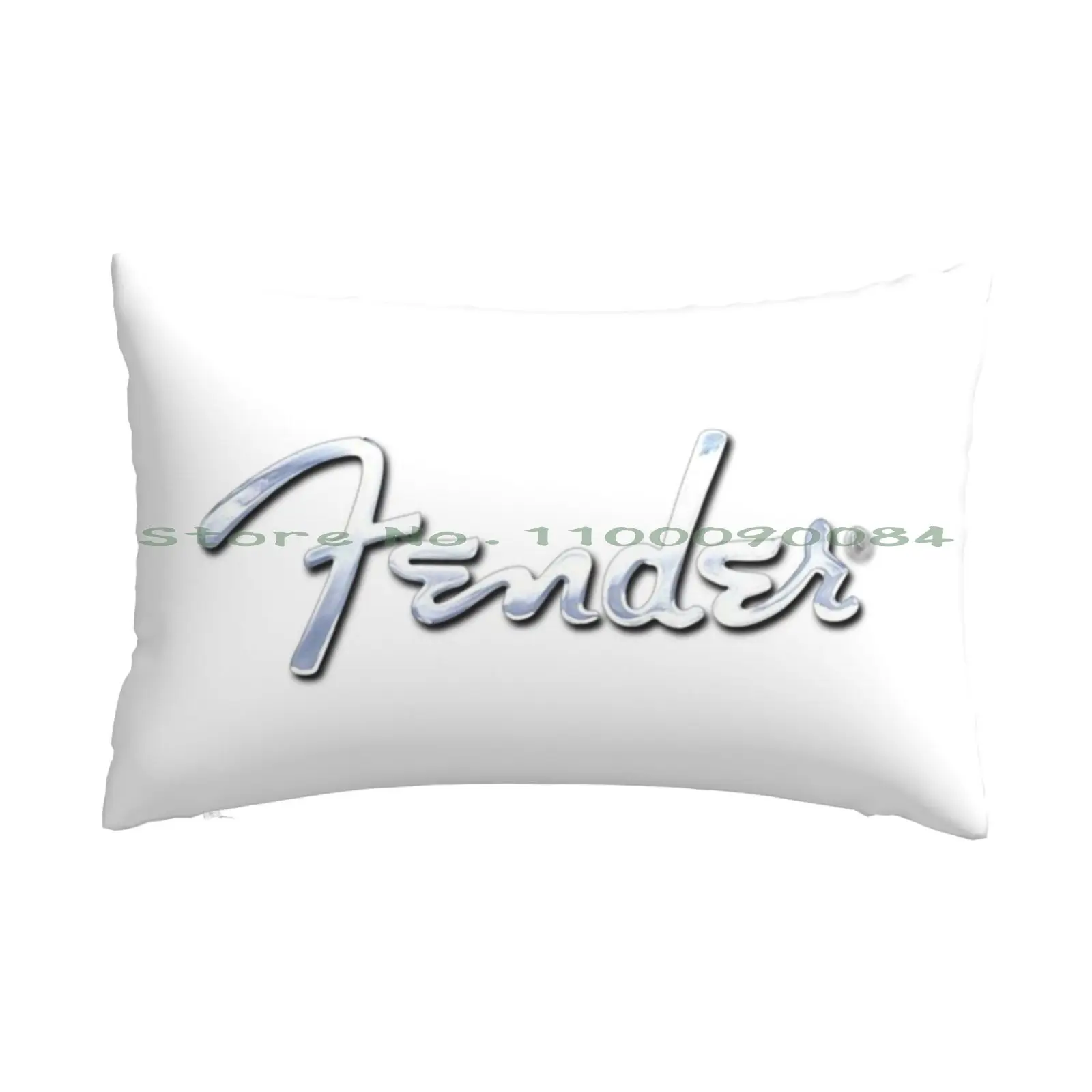 Guitars Pillow Case 20x30 50*75 Sofa Bedroom Racing Racer Helmet Moto 2 Race Lover Sun Motorcycle Rider Moto2 Sports Bike