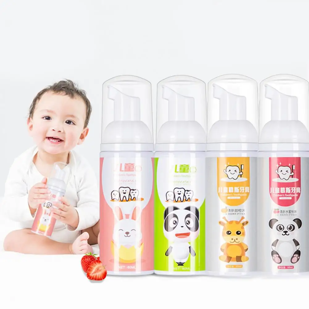 歯磨き粉,歯磨き粉,歯磨き粉,歯のホワイトニング,歯茎のクリーニング,60ml