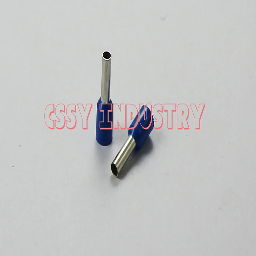 Conector de cabo terminal de bloco terminal de vidros