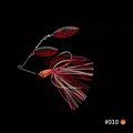 010