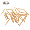 30pcs 38mm
