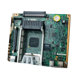 Formatter Board logic Main Board MainBoard for Ricoh MP 2852 3352 2352 4002 5002 2553 3553 3053