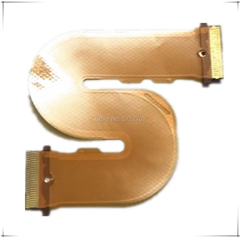 New 350D Digital Re… - image