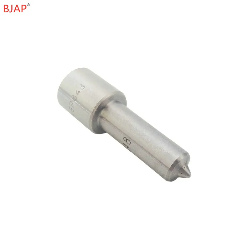 Injector Nozzle diesel nozzle CDSLA146P848 DSLA146P848 for Phaser135Ti-s30