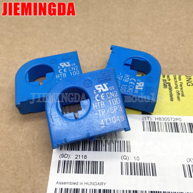 HTB200-P HTB75-P HTB100-P HTB50-TP/SP3 HTB100-TP/SP3 HTB75-TP/SP3 HTB50-TP modul SENSOR asli baru tersedia