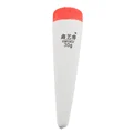 1pcs white 30g