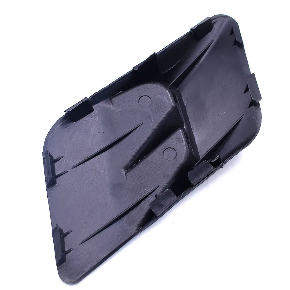 New Body Plastic Fender Insert Vent For Taotao Hawk Coolster 110cc 90cc 70cc ATV Quad