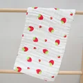 STRAWBERY B