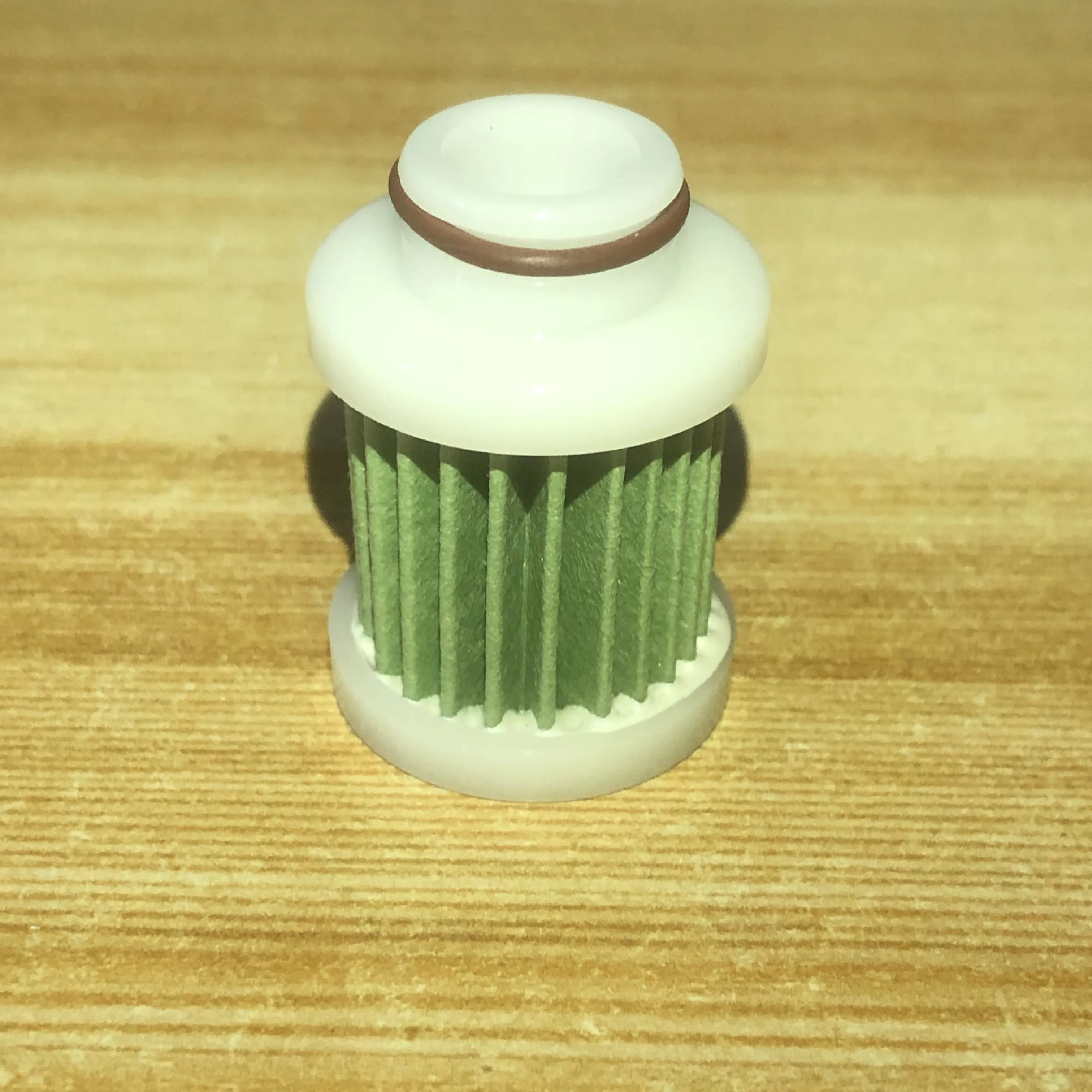 Marine Outboard Fuel Filter 6D8-WS24A-00 for Yamaha F40A F50 T50 F60 T60 F70 F90 F115