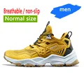 yellow men 485