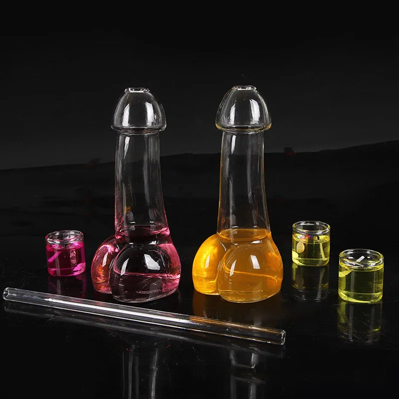 Thumbnail 3 - #12 Ranked Beer Glasses Picks in 2026