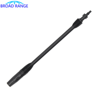 High Pressure Washer Spary Water Gun Lance for AR Michelin Interskol Bosch AQT Series Makita Car Washer Cleaning Tool