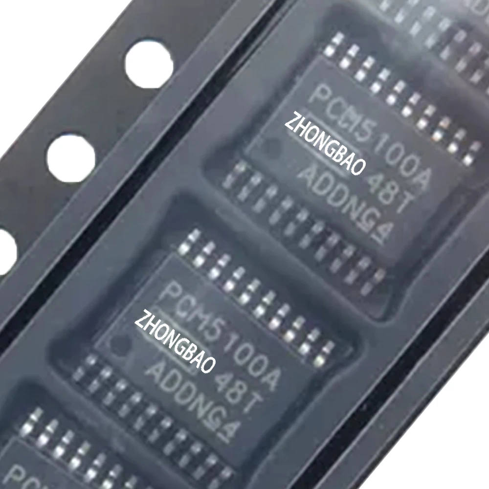 1 шт./партия, фотообои PCM5100APWR PCM5100APW PCM5100A