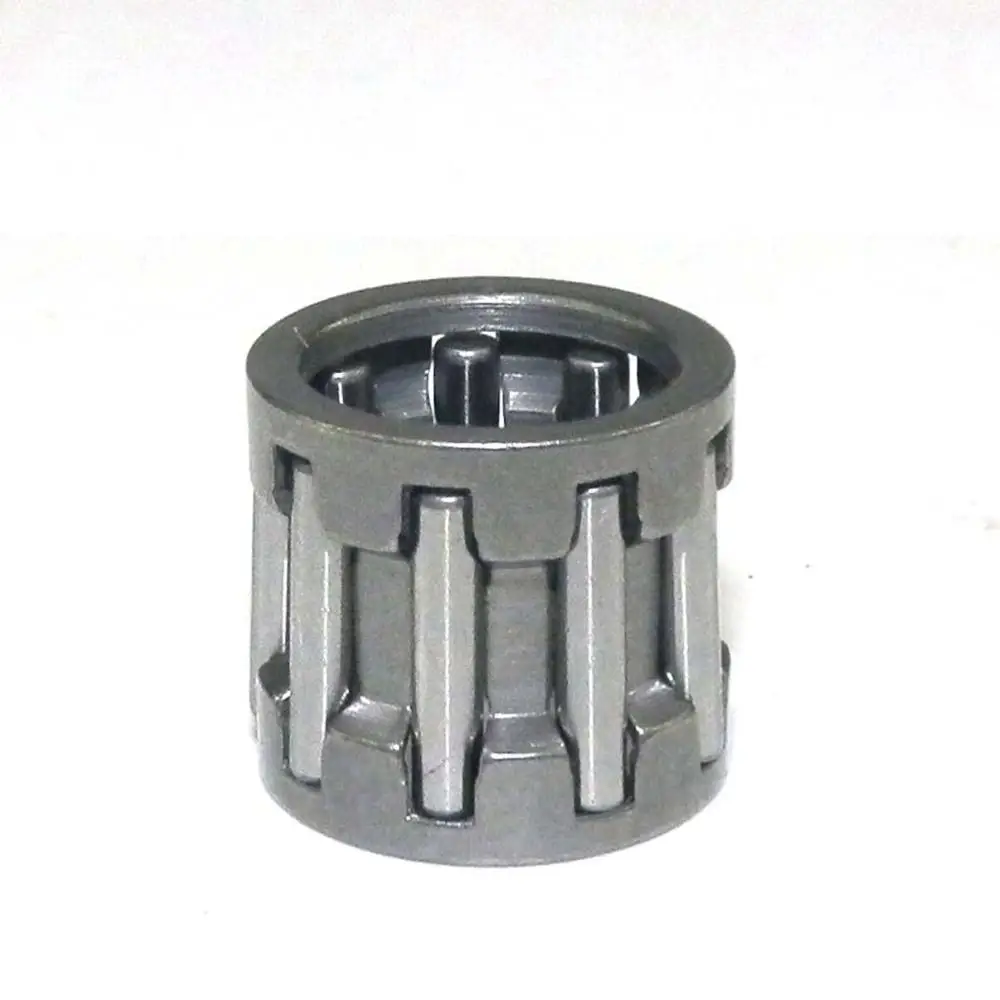 Piston Wrist Pin Needle Bearing Chain Clutch bearings for Car Motorcycle Lawn Mower Engine Cylinder