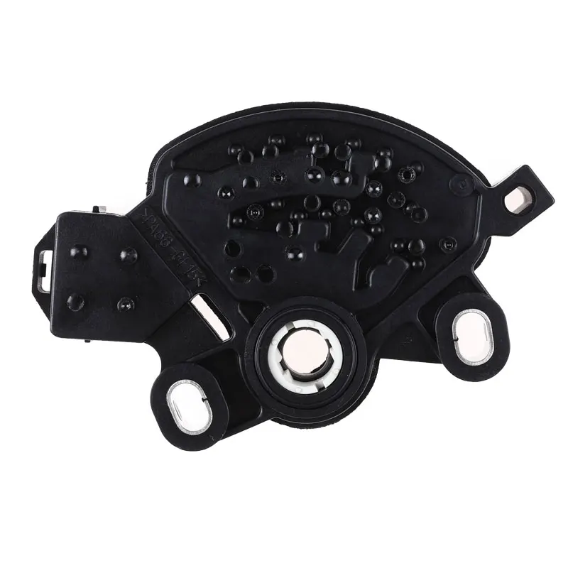 Transmission Neutral Safety Switch For Ford Escape 2001 2002 20003 2004 2005 2006 2007 2008 Mazda 42700-39055 4270039055