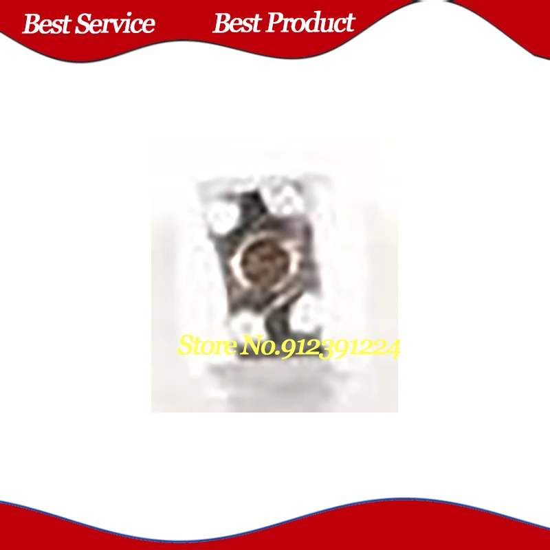 HSF2012F2SF-900T04 0805 90R SMD 신제품 및 정품 재고, 로트당 100 개