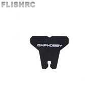 OMPHOBBY M1 Replacement Parts Blade Support OSHM1052