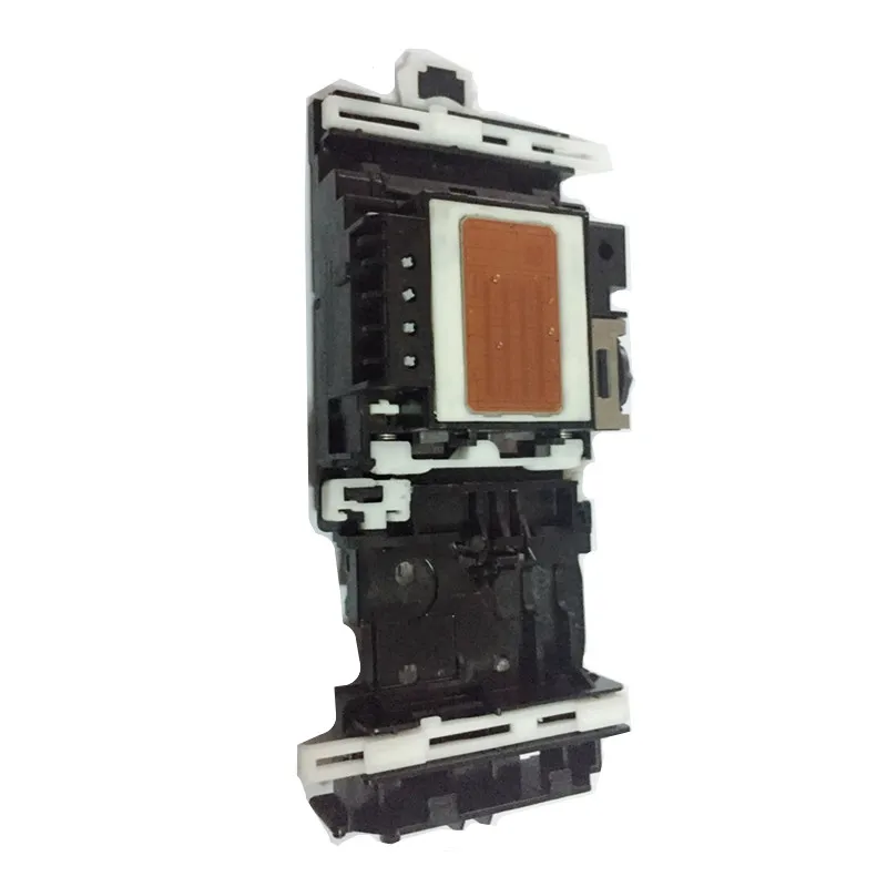 Print Head Printhead for Brother 990A4 MFC-J220 J615w J125 J410 290 J615W printer print Parts High Quality