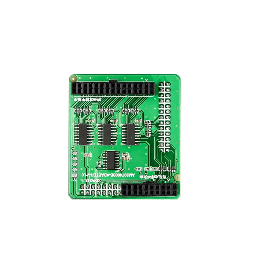 Xhorse XDPG13CH AM29FxxxB Adapter for VVDI PROG