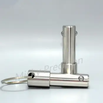 10 nejlepší prodej 8mm policové kolíky - №10