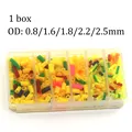 1 box