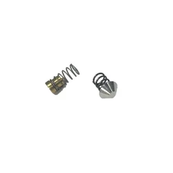 4500Psi 300Bar Pcp Air Compresor Parts High Pressure Pump Accessories Check Valve for Compressor