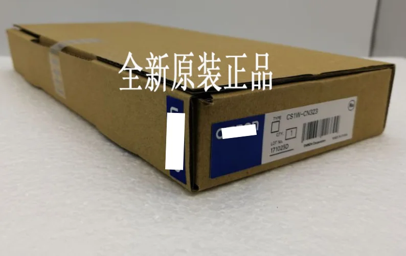 

Кабель CS1W-CN133 223 226 313 323 523 713 Бесплатная доставка для промышленной техники