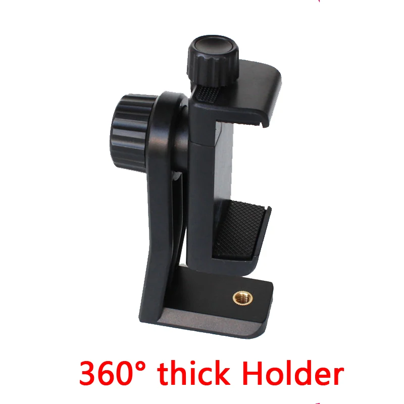 3 Đầu Chân Máy Trọng Lượng Nhẹ Bộ Cho Điện Thoại Máy Ảnh Máy Quay Tiktok Facebook Phát Sóng Trực Tiếp Canon Sony NIkon