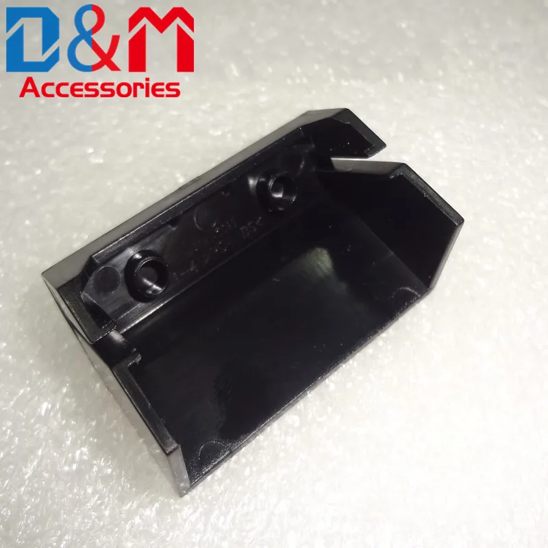 2Pcs New Printer parts Separation roller for Pantum P2500 P2505DN P2550 M6500 6600 M6505 M6606 Separation pad