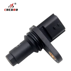 Yüksek kalite krank mili konum sensörü Nissan Qashqai için J10 2.0 16V SUV benzinli MR20 2007 - 2013 237311VA0A 23731EN20A