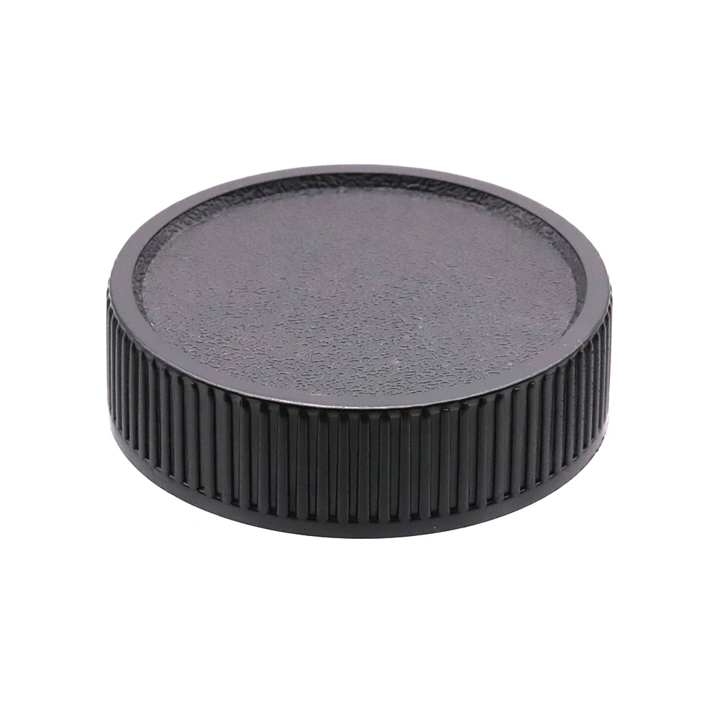 Задняя деталь камеры для объектива Leica с резьбой M42