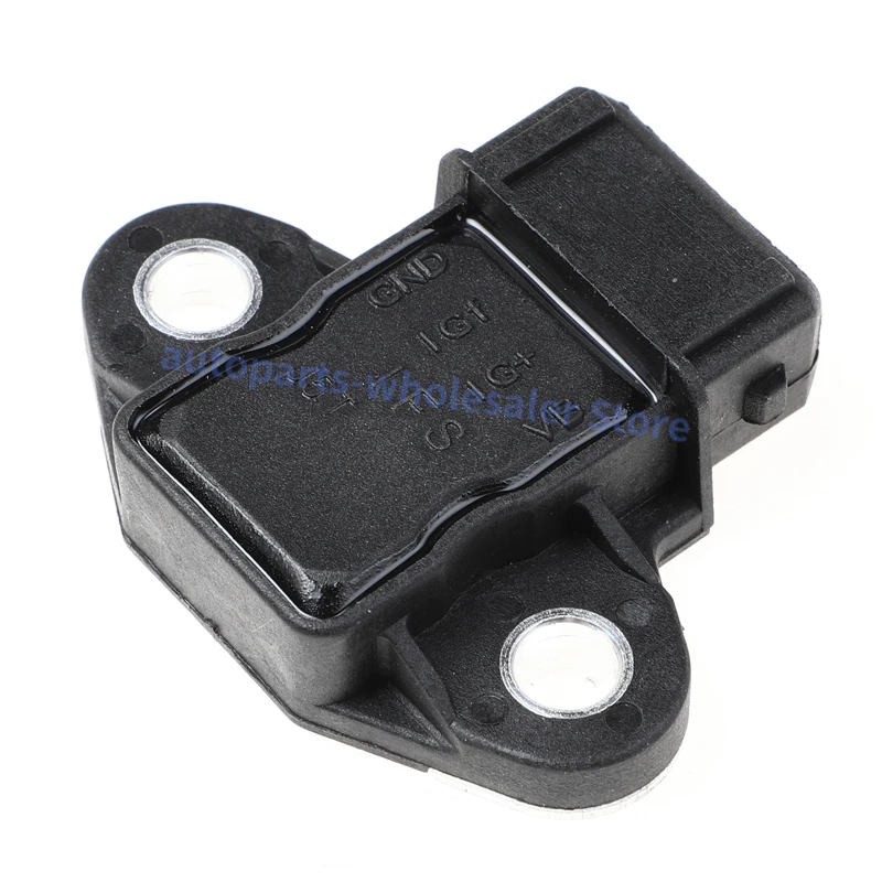 27370-38000 2737038000 MD315784 MD354655 MD374437 J5T60572 For Hyundai Kia Sonata Sorento Ignition Control Module Unit Ignitor