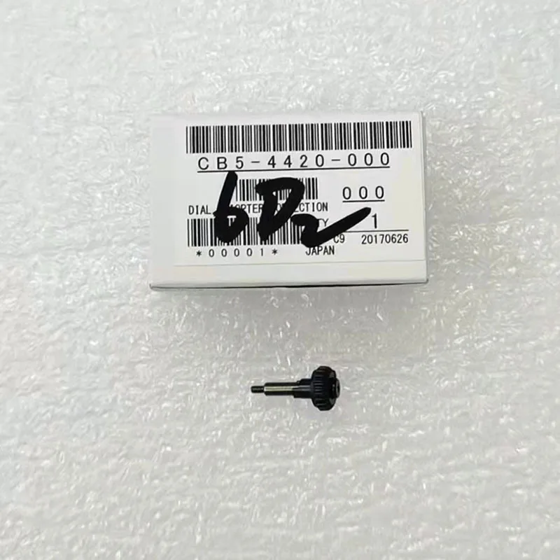 1Set VF sucher zifferblatt dioptrien controller assy reparatur teile für Canon EOS 6D Mark II ; 6DII 6D2 6DM2 SLR