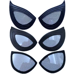 Spider For From Home Man Mask Eyes Lenses 3D Cosplay Amazing Raimi Spider Superhero Mask Props